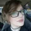 Allison Heck
