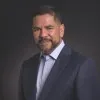 David Armendariz