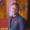 Miraj Alam