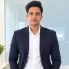 AKASH SINGH