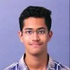 Rugved Ganapule
