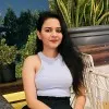 Pinky Sinhmar