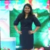 Jyoti Shetty