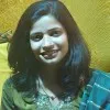Chhaya Shukla