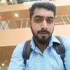 Abhisek Nanda