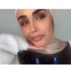 Ala Al