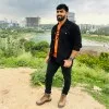 jyothi prasad rajani