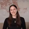 Noa Harel