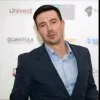Yuriy Melnichenko