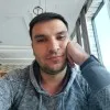Farid Isayev