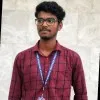 Sanchay CS