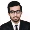 Sarthak Chaturvedi