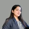 Shubhi Mandloi