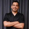 Shawn Aslam