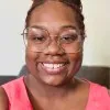 Chanaya Andrews