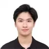 Bryan Matthew Budiputra