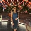 Shraddha Jhariya