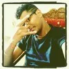 Bhanu Pant