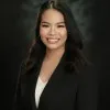 Nieva Pearl Candia