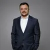 Nurlan Ramazanov