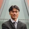 Zachery Lim