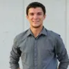 Vadim Mansurov