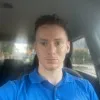 Scott Kohler