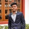 Pravin Kurtikar