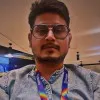 Monu Kumar