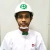 Syawal Syahfittriyan