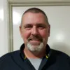 Shane Lynch