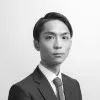 Keitaro Ide