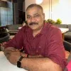mohan kumar