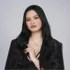 Jawarah Krizcel Soliman