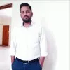 Manjappa