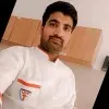 Azeem aslam