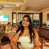 Sakshi Pandey