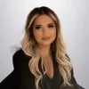 Selin Oğuz