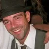Adam Jarny