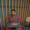 Sagar Gund