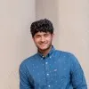 Prathik Gadiraju