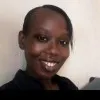 Consolata Wanjiru