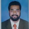 Abhishek