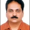 Sanjay Zambre