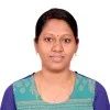 Ramiya Baskaran