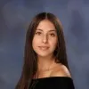 Aliyah Schwartz