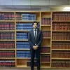 Raees Cassim