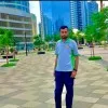 Minhaj Ali