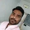 Sampath Kumar