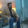 Avtar Bains